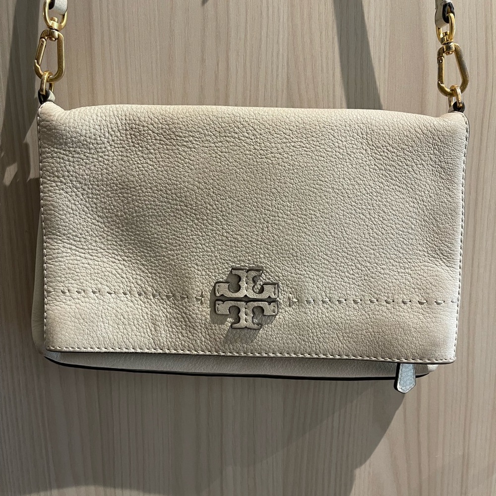 Tory Burch crossbody bag